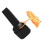 Propulseur pour lanceur de corde 12  4,3  4,5 cm 2AA noir 8