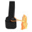 Propulseur pour lanceur de corde 12  4,3  4,5 cm 2AA noir 14