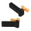 Propulseur pour lanceur de corde 12  4,3  4,5 cm 2AA noir 12