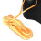 Propulseur pour lanceur de corde 12  4,3  4,5 cm 2AA noir 5