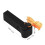 Propulseur pour lanceur de corde 12  4,3  4,5 cm 2AA noir 11
