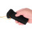 Propulseur pour lanceur de corde 12  4,3  4,5 cm 2AA noir 13