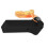 Propulseur pour lanceur de corde 12  4,3  4,5 cm 2AA noir 10