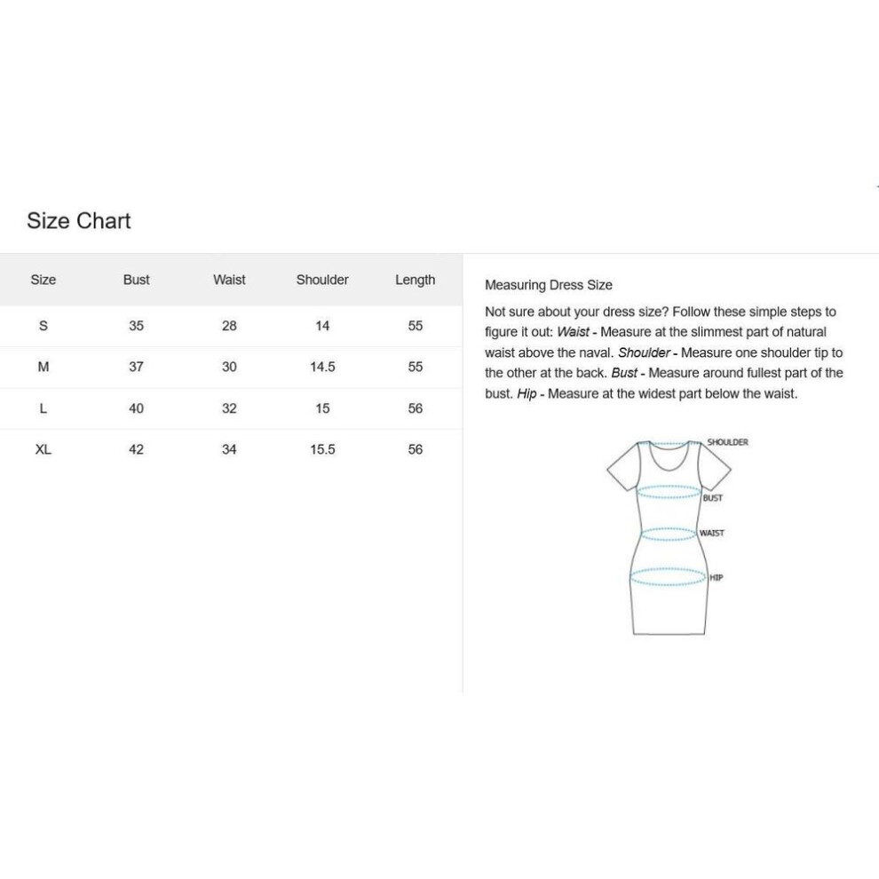 (M) Women Fit And Flare Black Dress Party Western Wear Sleeveless V-neck Long Dress Vif-3122