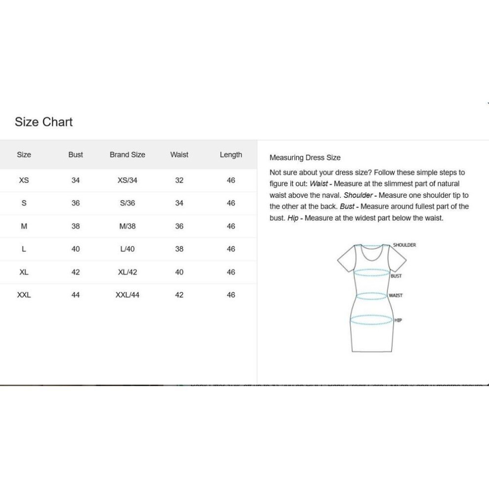 (S) Printed A-line V Neck Maxi Dress Women Top Tunic Western Wear Dress Party Wear Vhf-3124