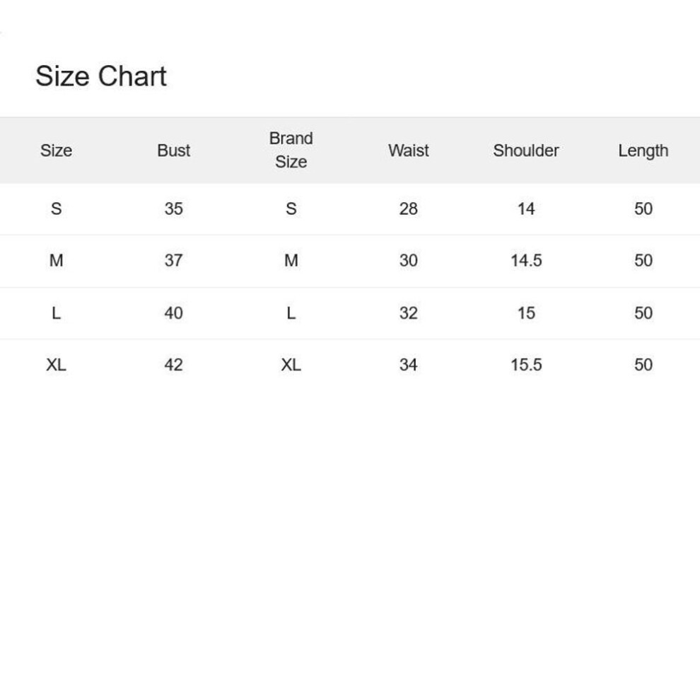 (L) Women Top Tunic Fit And Flare Red, Multicolor Dress Kurta Long Dress Party Wear Sc-1840