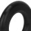 Filtro tonale in silicone per sassofono tenore 85mm nero 12