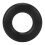 Filtro tonale in silicone per sassofono tenore 85mm nero 2