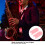 2 pièces, coussin de repose-doigt pour saxophone, silicone, rose 7