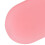 2 pièces, coussin de repose-doigt pour saxophone, silicone, rose 9