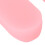 2 pièces, coussin de repose-doigt pour saxophone, silicone, rose 4