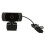 Webcam USB C200 noir 640x480 30 ips Autofocus micro 13