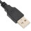 Webcam USB C200 noir 640x480 30 ips Autofocus micro 8