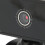Webcam USB C200 noir 640x480 30 ips Autofocus micro 9