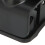 Webcam USB C200 noir 640x480 30 ips Autofocus micro 4