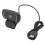 Webcam USB C200 noir 640x480 30 ips Autofocus micro 16
