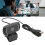 Webcam USB C200 noir 640x480 30 ips Autofocus micro 1
