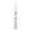 Reloj FIT Mini correa de acero inoxidable 175mm 36g 5
