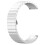 Reloj FIT Mini correa de acero inoxidable 175mm 36g 2