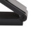 Noir 2K 2560x1920 USB2.0 Caméra PC Lumière d’appoint 4