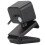 Noir 2K 2560x1920 USB2.0 Caméra PC Lumière d’appoint 8