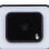Noir 2K 2560x1920 USB2.0 Caméra PC Lumière d’appoint 13
