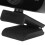 Webcam USB 1080p rotation à 360 30 fps micro intégré 3