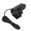 Webcam USB 1080p rotation à 360 30 fps micro intégré 16