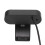 Webcam USB 1080p rotation à 360 30 fps micro intégré 13