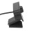 Webcam USB 1080p rotation à 360 30 fps micro intégré 7