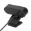 Webcam USB 1080p rotation à 360 30 fps micro intégré 8