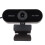 Webcam USB 1080p rotation à 360 30 fps micro intégré 14