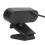 Webcam USB 1080p rotation à 360 30 fps micro intégré 12