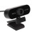 Webcam USB 1080p rotation à 360 30 fps micro intégré 15