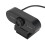 Webcam USB 1080p rotation à 360 30 fps micro intégré 10