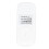 Enregistreur de température USB 32000 78x33mm IP67 7