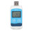 Enregistreur de température USB 32000 78x33mm IP67 15