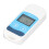 Enregistreur de température USB 32000 78x33mm IP67 10