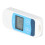 Enregistreur de température USB 32000 78x33mm IP67 13