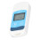 Enregistreur de température USB 32000 78x33mm IP67 6