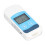 Enregistreur de température USB 32000 78x33mm IP67 4