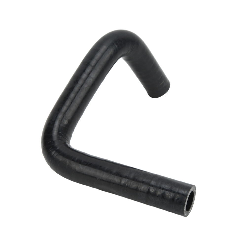 Car Egr Coolant Hose With Barb Adapter Kit Replacement For Dodge Ram For Cummins 2009Â2019 9451321718708