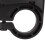 DK336 48V 22.5mm Interruttore per manubrio Colore: Immagine 8