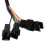 DK336 48V 22.5mm Interruttore per manubrio Colore: Immagine 7