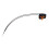 Cavo acceleratore e choke GY20948 125-135-145-155C-190C 14