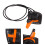 Cavo acceleratore e choke GY20948 125-135-145-155C-190C 5