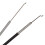 Cavo acceleratore e choke GY20948 125-135-145-155C-190C 6