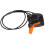 Cavo acceleratore e choke GY20948 125-135-145-155C-190C 7