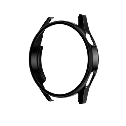Funda completa negra para GT3 de 46 mm con vidrio templado 1