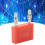 5 pièces de connecteurs banane à double rangée 4mm rouge 32A 14